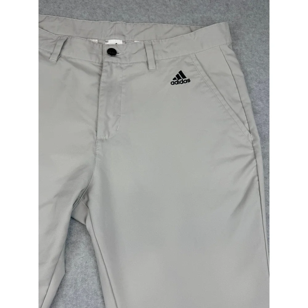 adidas course feature versatile
